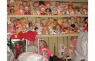 Property photo 59 - Huge Personal Property Auction